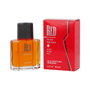 Giorgio Beverly Hills Red Eau De Toilette 100 ml
