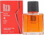 Giorgio Beverly Hills Red Eau De Toilette 100 ml
