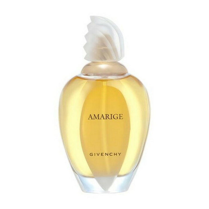 Givenchy Amarige Eau de Toilette 100 ml Givenchy Amarige Eau de Toilette 100 ml