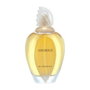 Givenchy Amarige Eau de Toilette 100 ml