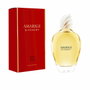 Givenchy Amarige Eau de Toilette 100 ml