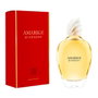 Givenchy Amarige Eau de Toilette 100 ml