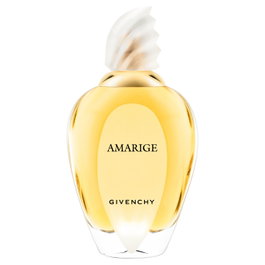 Givenchy Amarige Eau de Toilette 100 ml