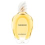 Givenchy Amarige Eau de Toilette 100 ml