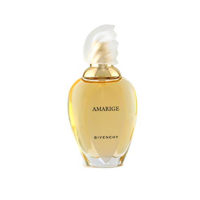 Givenchy Amarige Eau de Toilette 100 ml Givenchy Amarige Eau de Toilette 100 ml