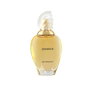Givenchy Amarige Eau de Toilette 100 ml