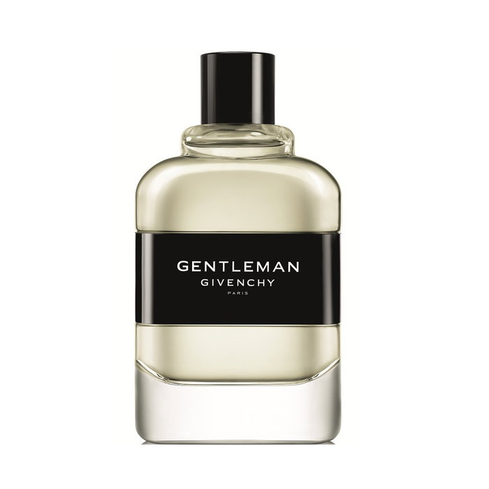 Givenchy New Gentleman Eau de Toilette 100 ml Givenchy New Gentleman Eau de Toilette 100 ml