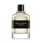 Givenchy New Gentleman Eau de Toilette 100 ml