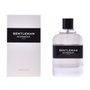 Givenchy New Gentleman Eau de Toilette 100 ml