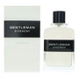 Givenchy Gentleman (2017) Eau de Toilette 100 ml Spray