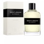 Givenchy New Gentleman Eau de Toilette 100 ml