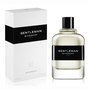 Givenchy Gentleman Eau de Toilette 100 mL 2017