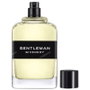 Givenchy New Gentleman Eau de Toilette 100 ml