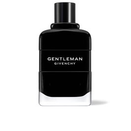 Givenchy New Gentleman Eau de Toilette 100 ml