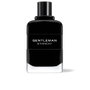 Givenchy Gentleman Eau de Toilette 100 mL 2017