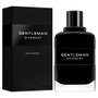 Givenchy Gentleman Eau de Toilette 100 mL 2017