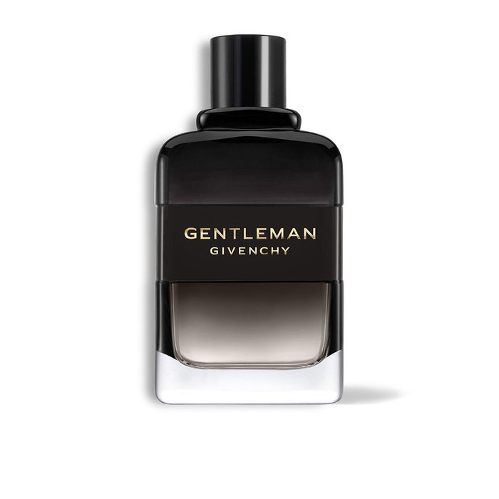 Givenchy Gentleman Boisée Eau de Parfum 100 ml Givenchy Gentleman Boisée Eau de Parfum 100 ml