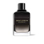 Givenchy Gentleman Boisée Eau de Parfum 100 ml