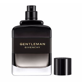 Givenchy Gentleman Boisée Eau de Parfum 100 ml