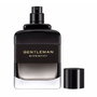 Givenchy Gentleman Boisée Eau de Parfum 100 ml