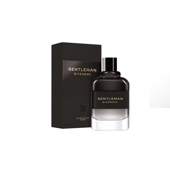 Givenchy Gentleman Boisée Eau de Parfum 100 ml Givenchy Gentleman Boisée Eau de Parfum 100 ml