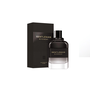 Givenchy Gentleman Boisée Eau de Parfum 100 ml