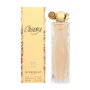 Givenchy Organza Eau de Parfum 100 ml Vaporizador