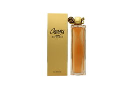 Givenchy Organza Eau de Parfum 100 ml Vaporizador
