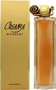 GIVENCHY Organza Eau de Parfum 100 ml Vaporizador