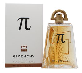 PI