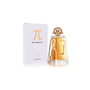 Givenchy Pi Eau de Toilette 100 ml