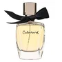 Gres Parfums Cabochard 2019 Eau de Toilette 100 ml Spray
