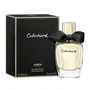 Gres Parfums Cabochard 2019 Eau de Toilette 100 ml Spray
