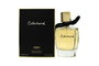 Gres Cabochard Eau de Toilette 100 ml