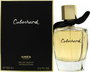 Gres Cabochard Eau de Toilette 100 ml