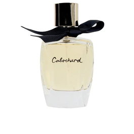 Gres Cabochard Eau de Toilette Vaporizador para Mujer 100 ml