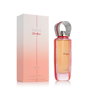 Gres Parfums Pièce Unique Eau de Parfum 100ml Spray