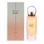 Gres Parfums Pièce Unique Eau de Parfum 100ml Spray
