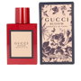 Gucci Bloom Ambrosia di Fiori Intense Eau de Parfum 50ml Spray