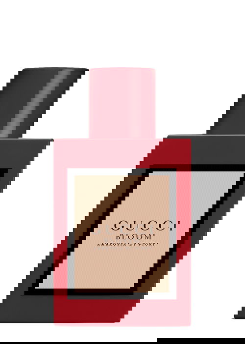 Bloom Ambrosia Di Fiori Intense, Agua de perfume, Para mujeres, 50 ml Bloom Ambrosia Di Fiori Intense, Agua de perfume, Para mujeres, 50 ml