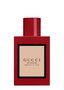 Gucci Bloom Ambrosia di Fiori Intense Eau de Parfum 50 ml