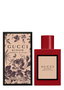 Gucci Bloom Ambrosia di Fiori Intense Eau de Parfum 50 ml