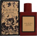Gucci Bloom Ambrosia di Fiori Intense Eau de Parfum 50 ml