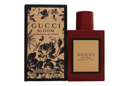 Gucci Bloom Ambrosia di Fiori Intense Eau de Parfum 50ml Spray