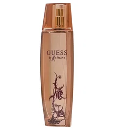 Guess Marciano Eau de Parfum 100 ml