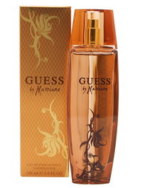 Guess Guess Marciano Eau de Parfum 100ml Vaporizador