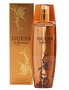 Guess Marciano Eau de Parfum 100 ml