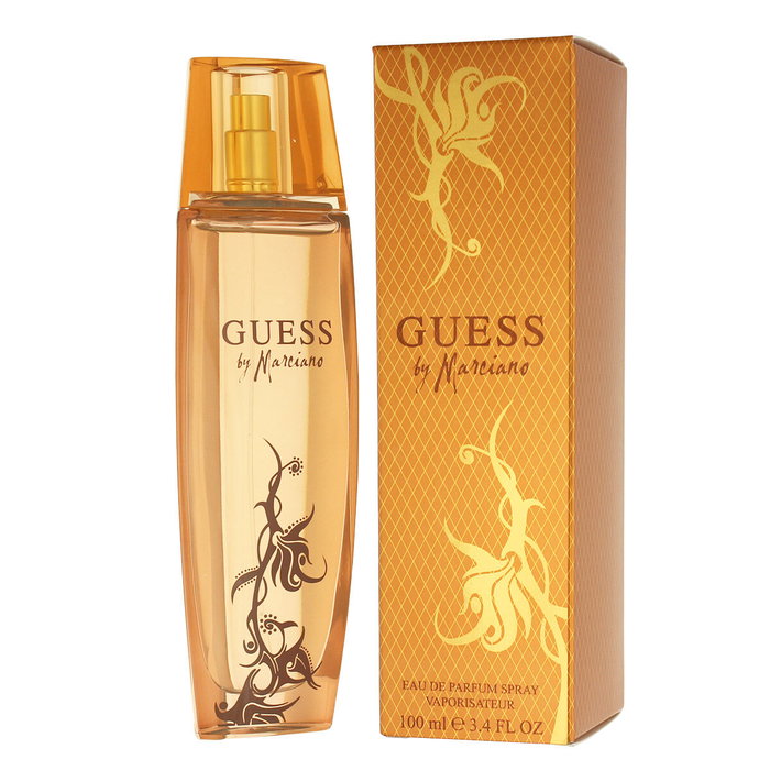 Guess Marciano Eau de Parfum 100 ml