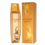 Guess Marciano Eau de Parfum 100 ml