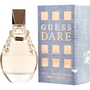 GUESS Dare Eau de Toilette 100 ml